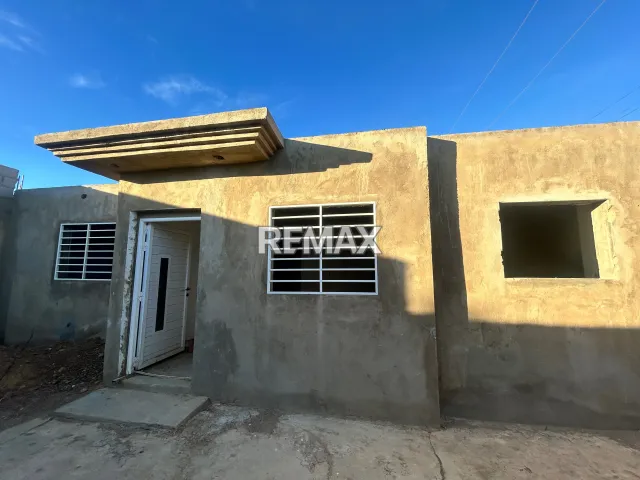 Casa en obra gris ubicada en Puerta Maraven - Foto 3