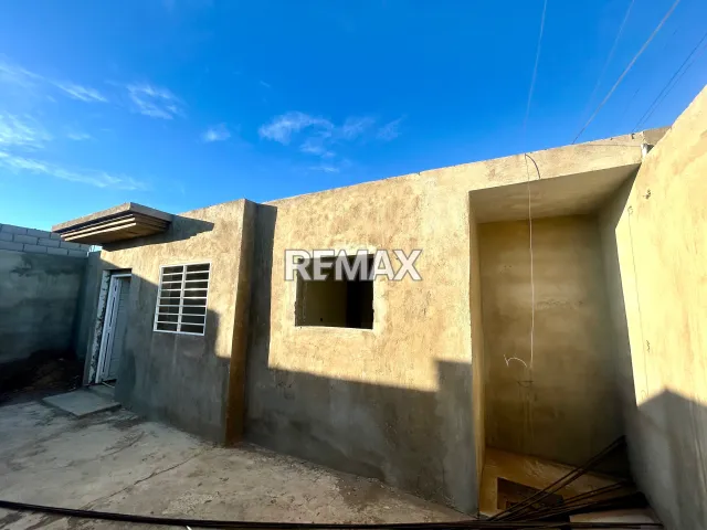 Casa en obra gris ubicada en Puerta Maraven - Foto 5