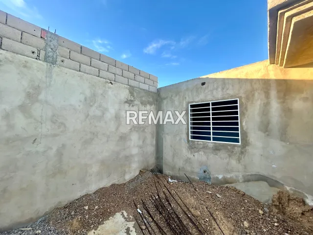 Casa en obra gris ubicada en Puerta Maraven - Foto 6
