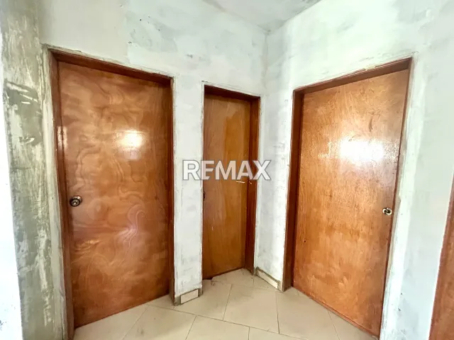 Casa en obra gris ubicada en Puerta Maraven - Foto 7