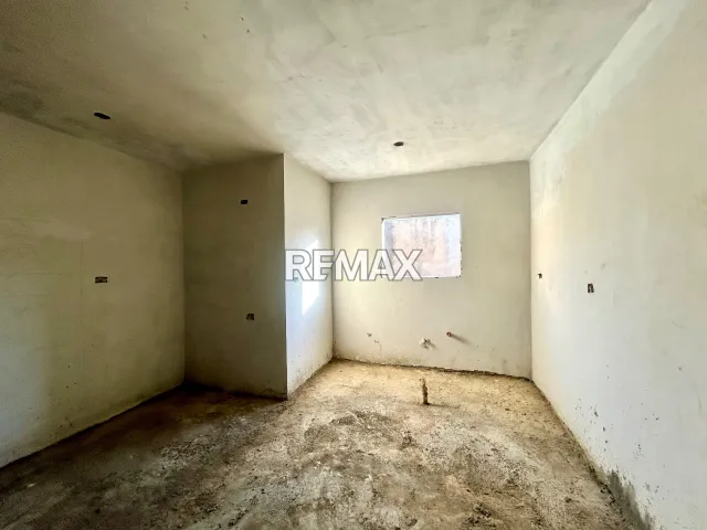 Casa en obra gris ubicada en Puerta Maraven - Foto 9