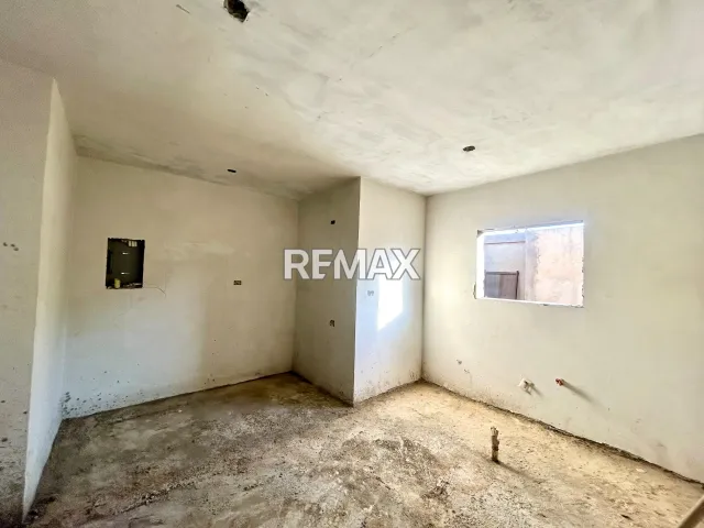 Casa en obra gris ubicada en Puerta Maraven - Foto 12