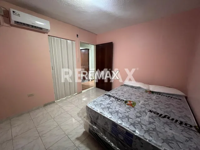 CASA EN ALQUILER - Foto 5