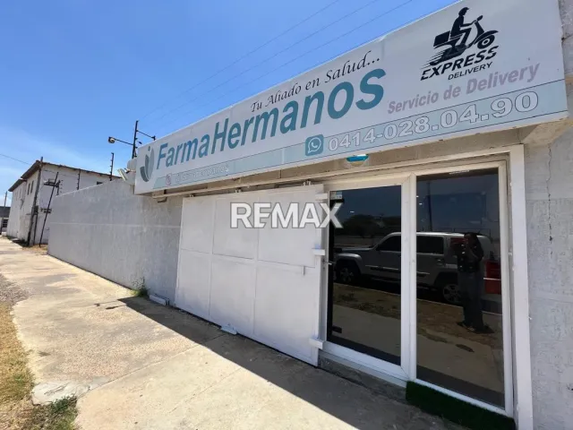 Local comercial en alquiler - Foto 1