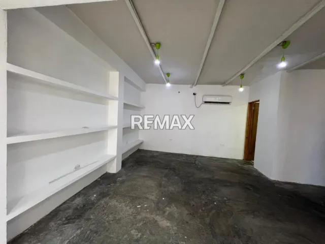 Local comercial en alquiler - Foto 5