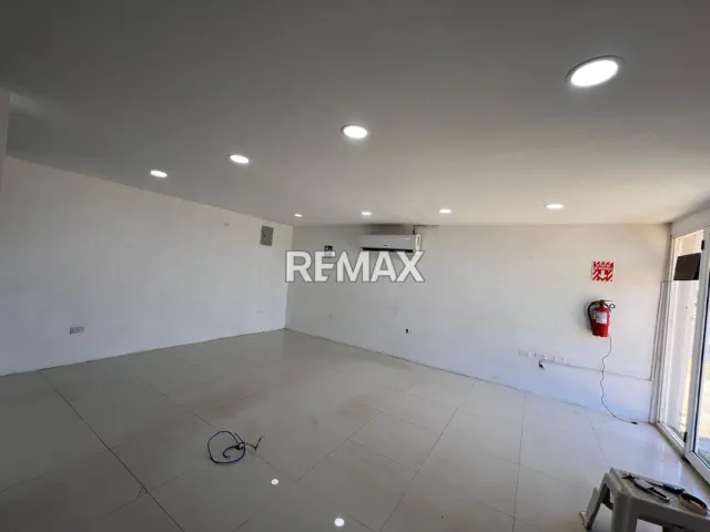 Local comercial en alquiler - Foto 6