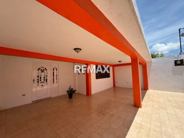 Casa en Alquiler.  Puerta Maraven - Foto 3