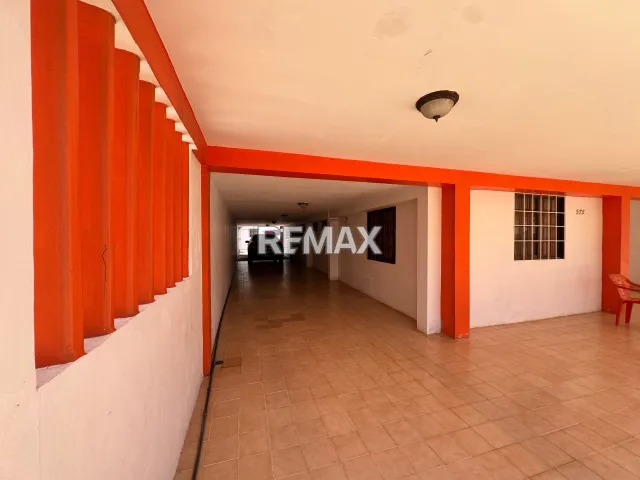 Casa en Alquiler.  Puerta Maraven - Foto 5