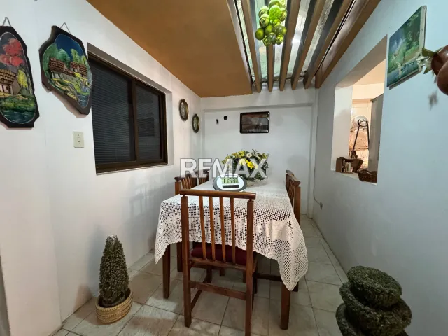 Casa en Alquiler.  Puerta Maraven - Foto 8