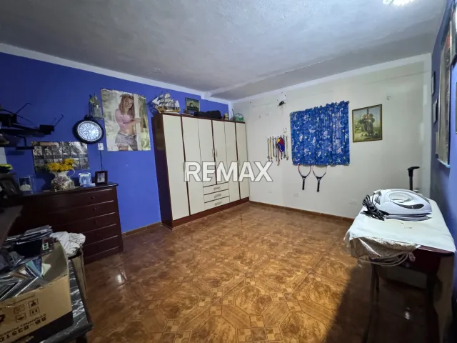 Casa en Alquiler.  Puerta Maraven - Foto 10