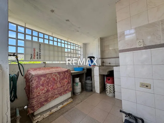Casa en Alquiler.  Puerta Maraven - Foto 11
