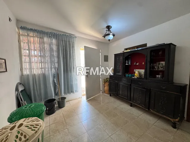 Casa en Alquiler.  Puerta Maraven - Foto 12