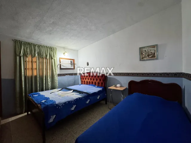 Casa en Alquiler.  Puerta Maraven - Foto 13