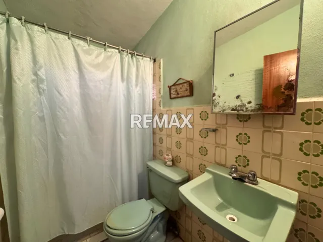 Casa en Alquiler.  Puerta Maraven - Foto 14