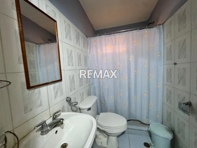 Casa en Alquiler.  Puerta Maraven - Foto 15