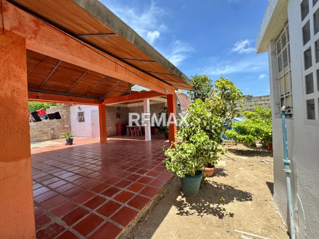 Casa en Alquiler.  Puerta Maraven - Foto 16