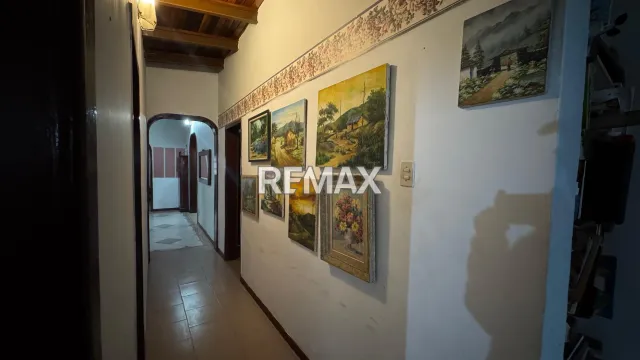 A la venta Venta! Casa Familiar en Puerta Maraven – Carirubana - Foto 2