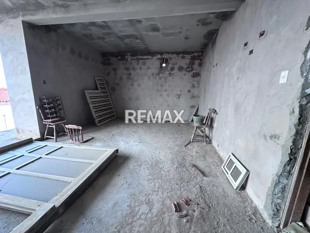 Casa en Venta Puerta Maraven - Foto 4