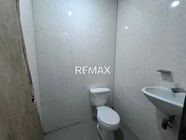 Casa en Venta Puerta Maraven - Foto 5