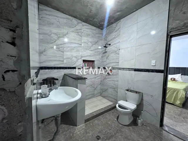 Casa en Venta Puerta Maraven - Foto 7