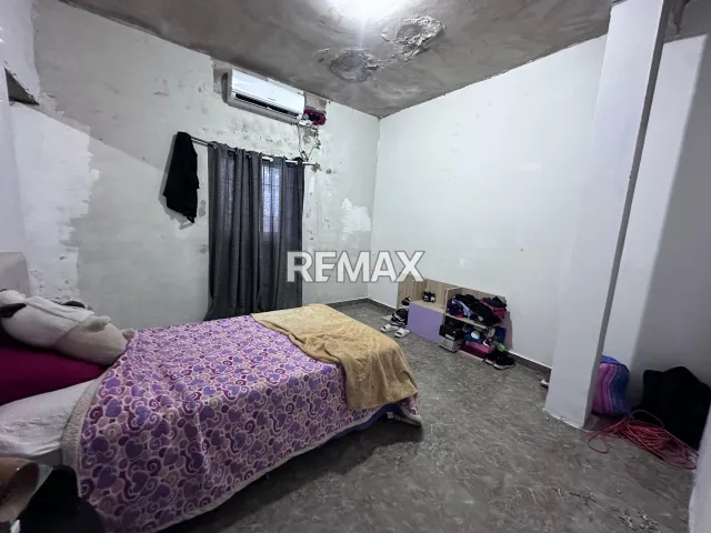 Casa en Venta Puerta Maraven - Foto 8