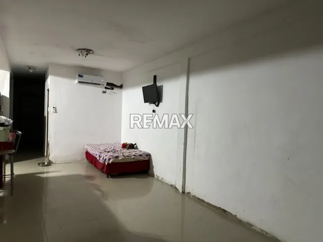 Casa en Venta Puerta Maraven - Foto 11
