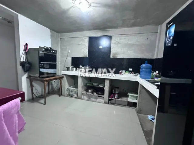 Casa en Venta Puerta Maraven - Foto 12