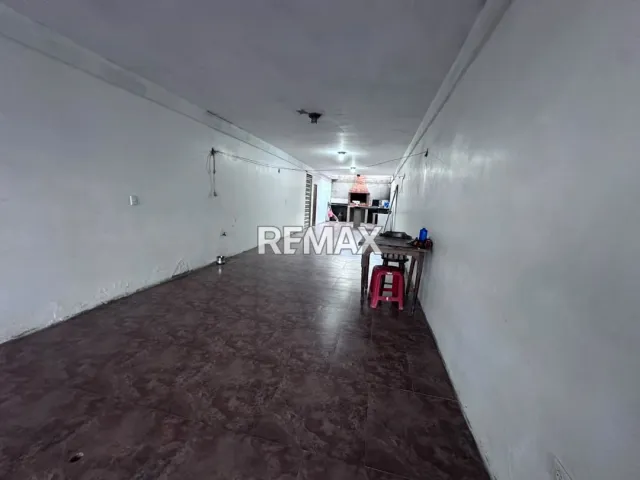 Casa en Venta Puerta Maraven - Foto 13