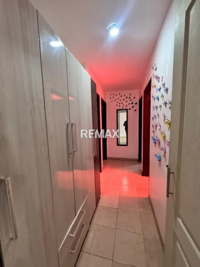 Alquiler Apartamento Balcones de Paraguana II - Foto 3