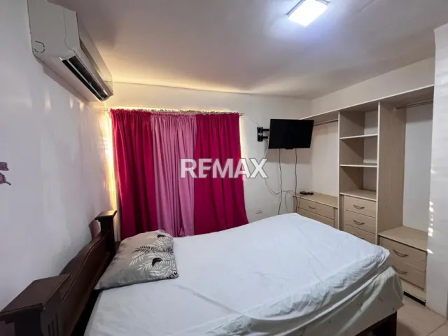 Alquiler Apartamento Balcones de Paraguana II - Foto 5