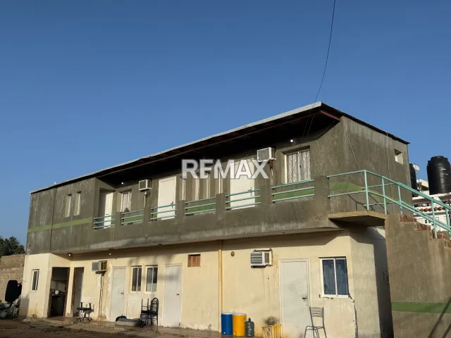 Anexo Tipo Estudio en alquiler ubicado en la urb Santa Fe municipio carirubana - Foto 1