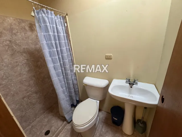 Anexo Tipo Estudio en alquiler ubicado en la urb Santa Fe municipio carirubana - Foto 4