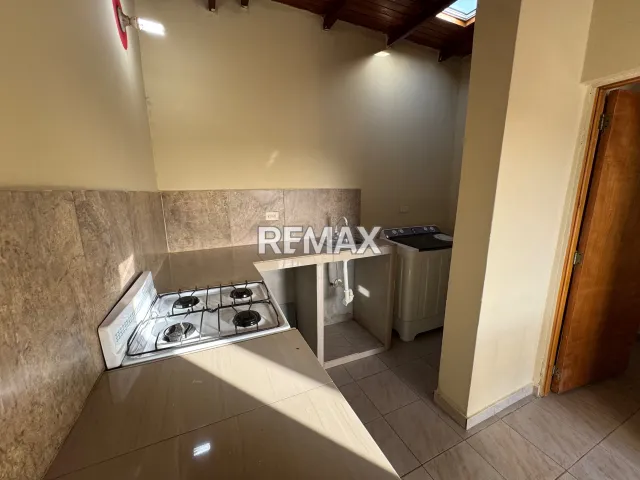 Anexo Tipo Estudio en alquiler ubicado en la urb Santa Fe municipio carirubana - Foto 5