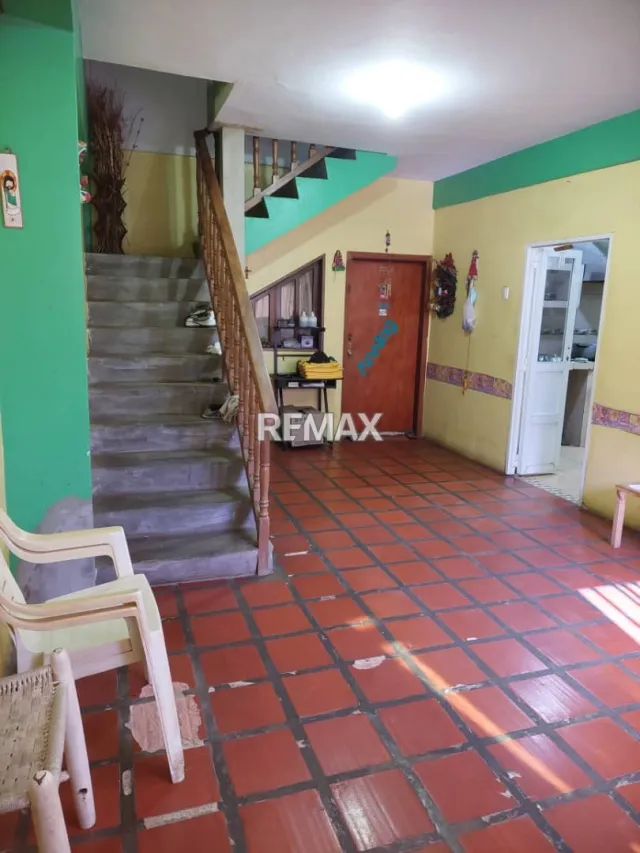 SE VENDE RESTAURANTE LOS SARTENES. - Foto 5