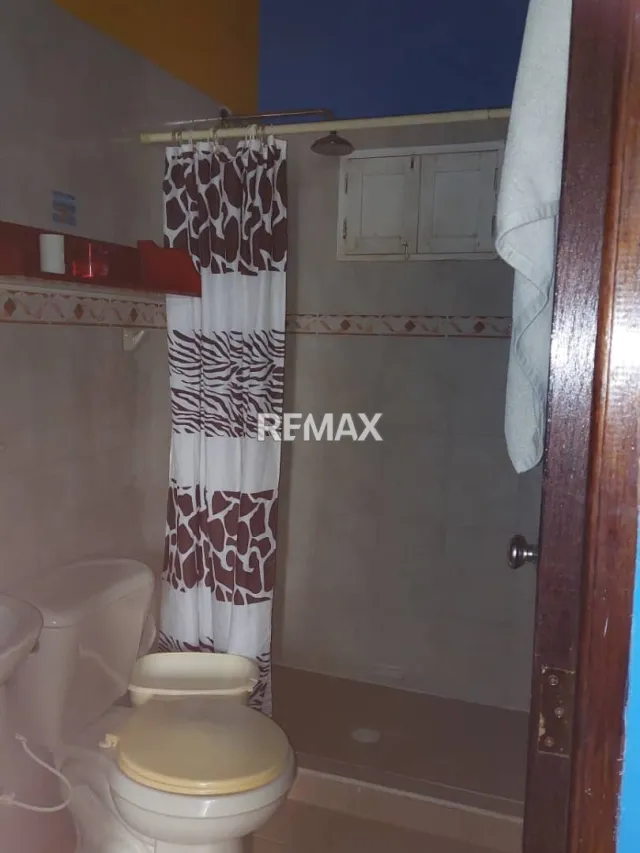 SE VENDE RESTAURANTE LOS SARTENES. - Foto 6