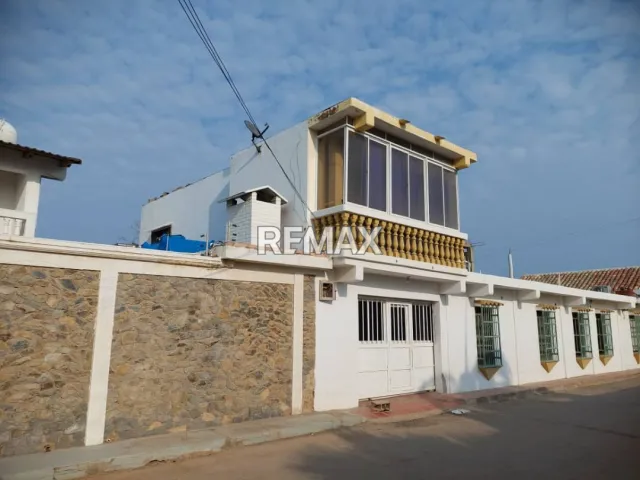 SE VENDE RESTAURANTE LOS SARTENES. - Foto 8
