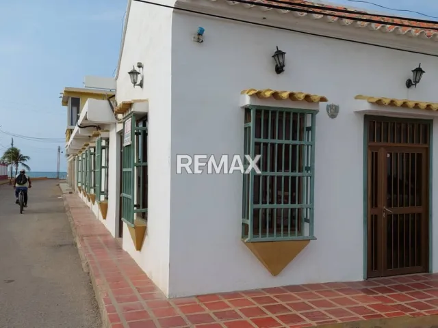 SE VENDE RESTAURANTE LOS SARTENES. - Foto 10
