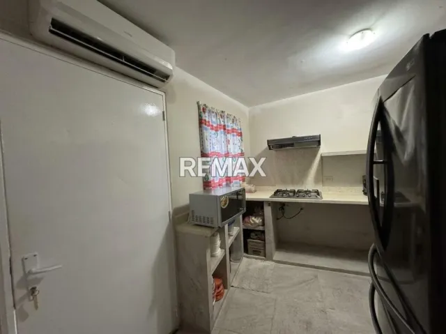 Townhouse En Venta, Puerta Maraven, Conjunto Cerrado Municipio Carirubana, estado Falcon - Foto 4