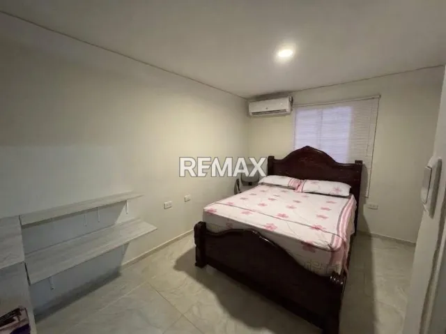 Townhouse En Venta, Puerta Maraven, Conjunto Cerrado Municipio Carirubana, estado Falcon - Foto 7