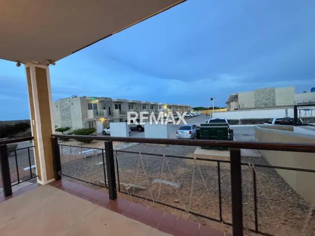 Townhouse En Venta, Puerta Maraven, Conjunto Cerrado Municipio Carirubana, estado Falcon - Foto 12