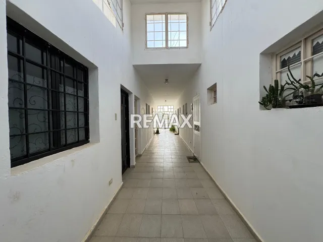 Apartamento En Alquiler, urb San Rafael, Vía Judibana, Conjunto Cerrado, Municipio Los Taques, Estado Falcon - Foto 2