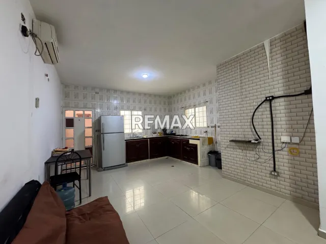 Apartamento En Alquiler, urb San Rafael, Vía Judibana, Conjunto Cerrado, Municipio Los Taques, Estado Falcon - Foto 3