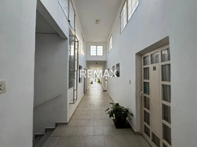 Apartamento En Alquiler, urb San Rafael, Vía Judibana, Conjunto Cerrado, Municipio Los Taques, Estado Falcon - Foto 12