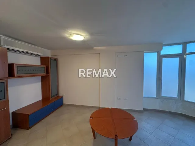 Apartamento  en Venta Villa Marina - Foto 1