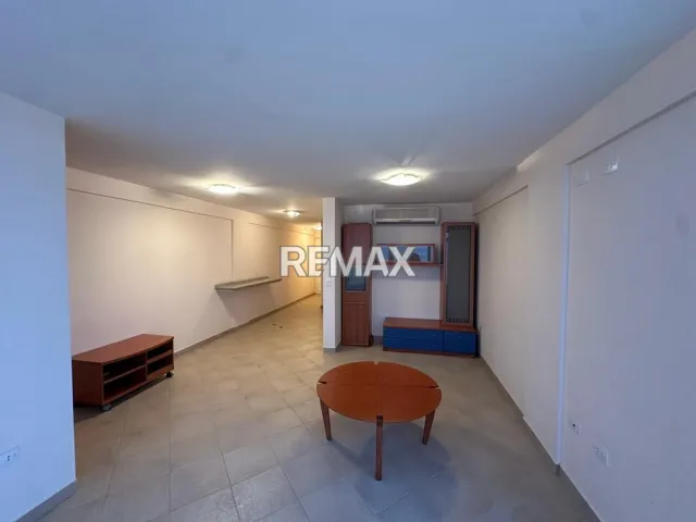 Apartamento  en Venta Villa Marina - Foto 2