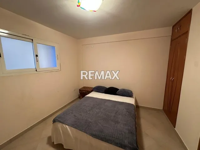 Apartamento  en Venta Villa Marina - Foto 5