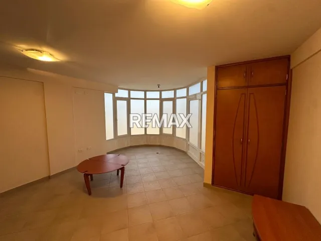 Apartamento  en Venta Villa Marina - Foto 7