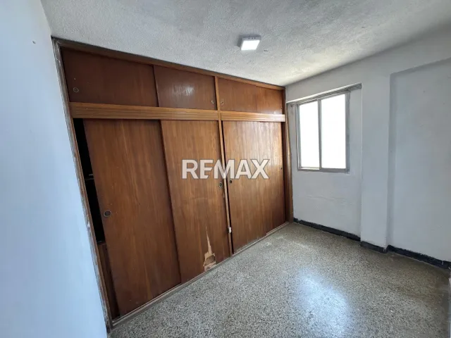 Apartamento en Venta 3er Piso, Urb Jorge Hernandez, Banco Obrero, Municipio Carirubana, Estado Falcon - Foto 6