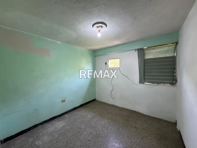 Apartamento en Venta 3er Piso, Urb Jorge Hernandez, Banco Obrero, Municipio Carirubana, Estado Falcon - Foto 9