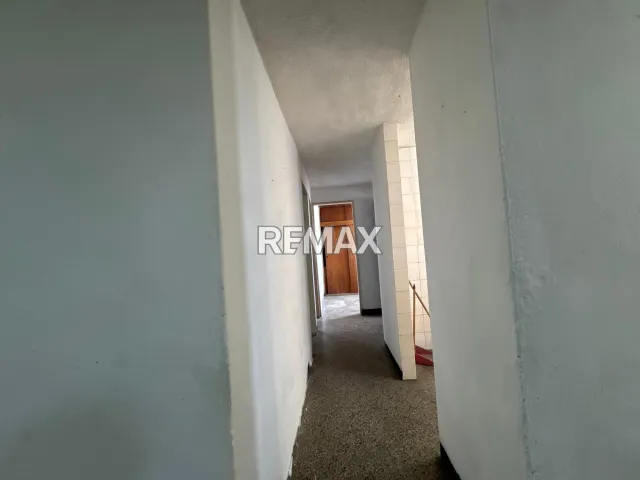 Apartamento en Venta 3er Piso, Urb Jorge Hernandez, Banco Obrero, Municipio Carirubana, Estado Falcon - Foto 11